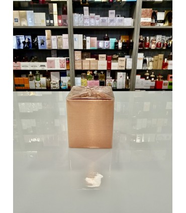 Clinique Simply Parfume Parfum Pour Femme UNIKAT