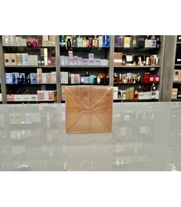 Clinique Simply Parfume Parfum Pour Femme UNIKAT