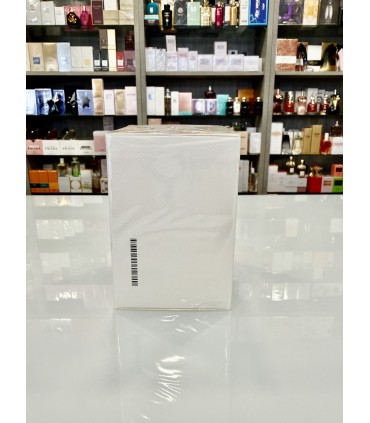 Lacoste Sensuelle Pour Femme Eau De Parfum UNIKAT