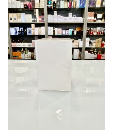 Lacoste Sensuelle Pour Femme Eau De Parfum UNIKAT