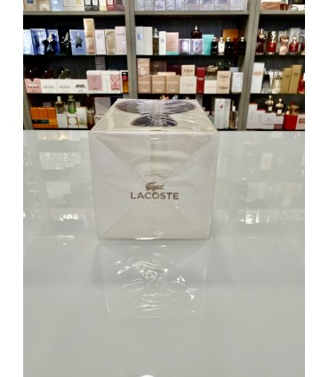 Lacoste Sensuelle Pour Femme Eau De Parfum UNIKAT