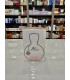Lacoste Eau De Lacoste Femme Eau De Parfum UNIKAT