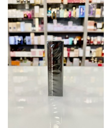 Gucci Guilty Intense Pour Homme Eau De Toilette UNIKAT