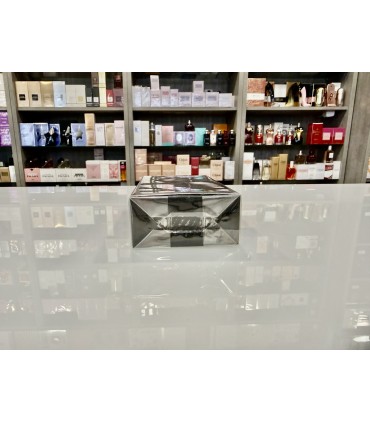 Gucci Guilty Intense Pour Homme Eau De Toilette UNIKAT