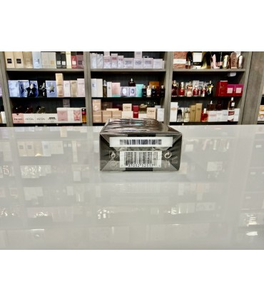 Gucci Guilty Intense Pour Homme Eau De Toilette UNIKAT