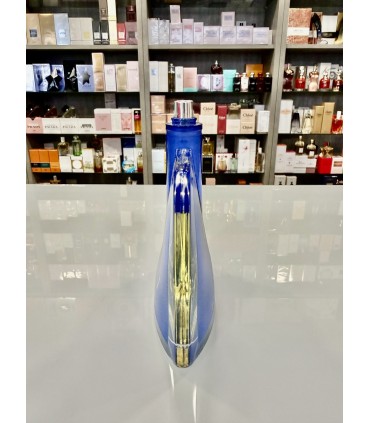 Bvlgari BLV Pour Femme Eau De Parfum UNIKAT