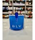 Bvlgari BLV Pour Femme Eau De Parfum UNIKAT