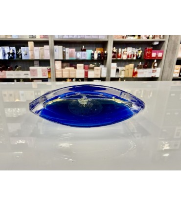 Bvlgari BLV Pour Femme Eau De Parfum UNIKAT