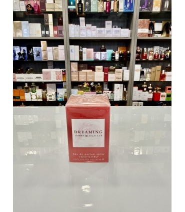 Tommy Hilfiger Dreaming Eau De Parfum UNIKAT