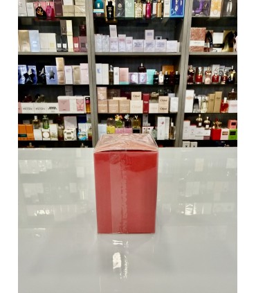 Tommy Hilfiger Dreaming Eau De Parfum UNIKAT