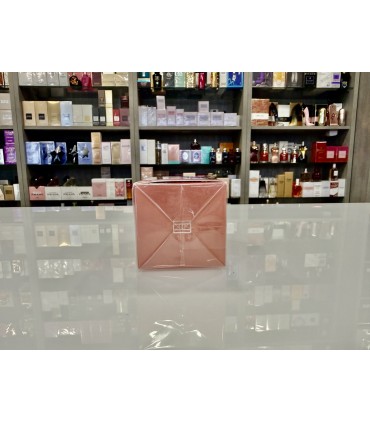 Tommy Hilfiger Dreaming Eau De Parfum UNIKAT