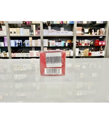 Tommy Hilfiger Dreaming Eau De Parfum UNIKAT