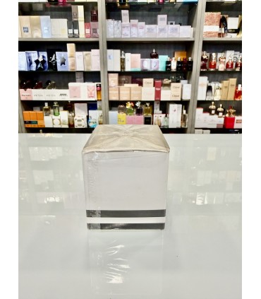 Gucci By Flora Eau Fraiche Eau De Toilette UNIKAT