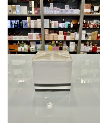 Gucci By Flora Eau Fraiche Eau De Toilette UNIKAT