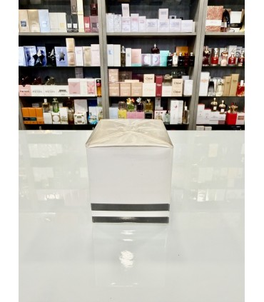 Gucci By Flora Eau Fraiche Eau De Toilette UNIKAT