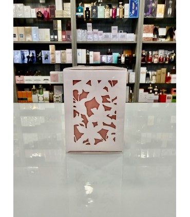 Van Cleef & Arpels REVE Elixir Eau De Parfum UNIKAT