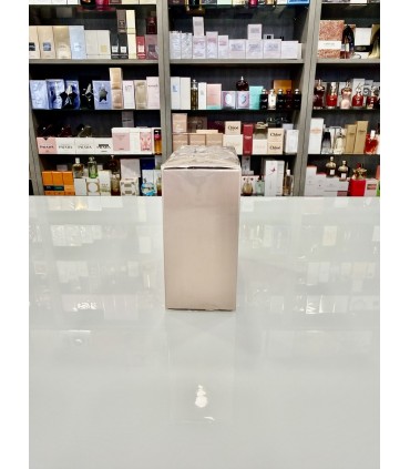 Calvin Klein Reveal Eau De Parfum UNIKAT