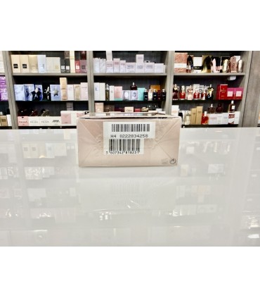 Calvin Klein Reveal Eau De Parfum UNIKAT