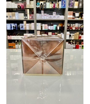 Calvin Klein Secret Obsession Eau De Parfum UNIKAT