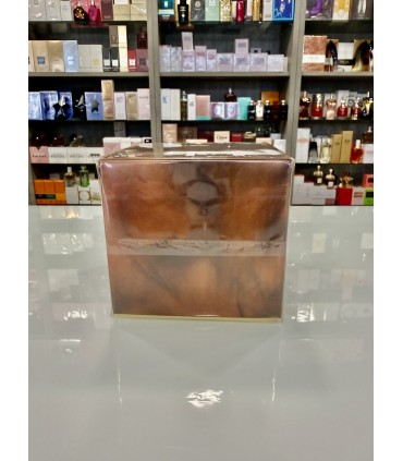 Calvin Klein Secret Obsession Eau De Parfum UNIKAT