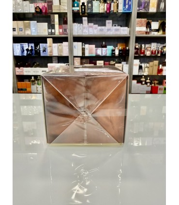 Calvin Klein Secret Obsession Eau De Parfum UNIKAT