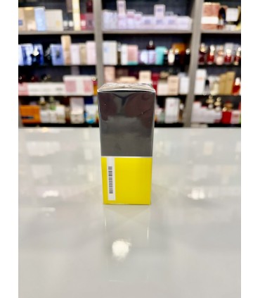 Lacoste Challenge Pour Homme Eau De Toilette UNIKAT VINTAGE