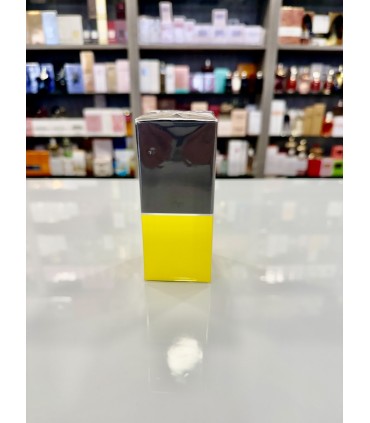 Lacoste Challenge Pour Homme Eau De Toilette UNIKAT VINTAGE