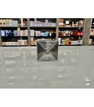 Lacoste Challenge Pour Homme Eau De Toilette UNIKAT VINTAGE