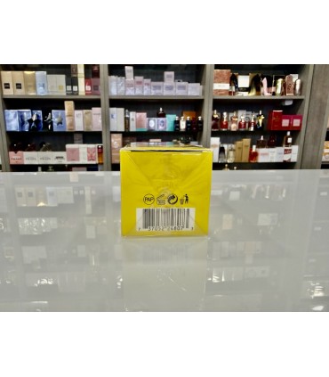 Lacoste Challenge Pour Homme Eau De Toilette UNIKAT VINTAGE