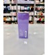 Hugo Boss Pure Purple For Women Eau De Parfum UNIKAT