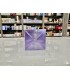 Hugo Boss Pure Purple For Women Eau De Parfum UNIKAT