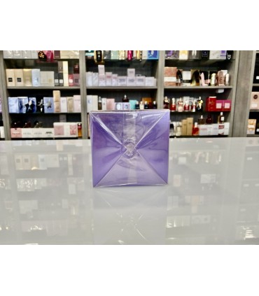 Hugo Boss Pure Purple For Women Eau De Parfum UNIKAT