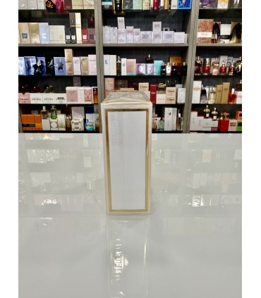 Givenchy Dahlia Divin Eau de Parfum UNIKAT