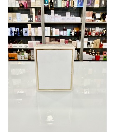 Givenchy Dahlia Divin Eau de Parfum UNIKAT