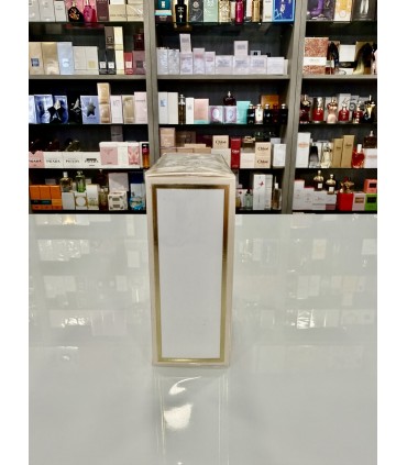 Givenchy Dahlia Divin Eau de Parfum UNIKAT