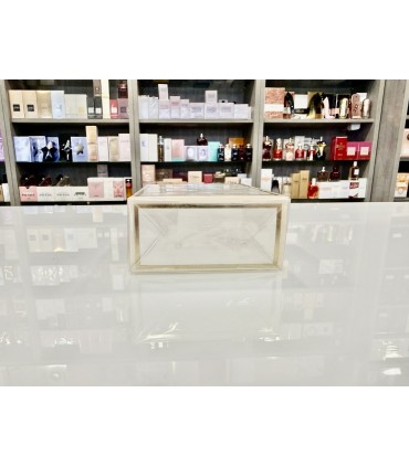 Givenchy Dahlia Divin Eau de Parfum UNIKAT