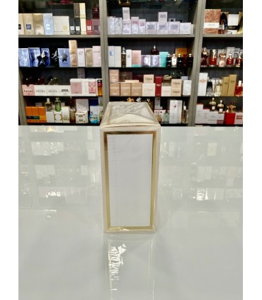 Givenchy Dahlia Divin Eau de Parfum UNIKAT