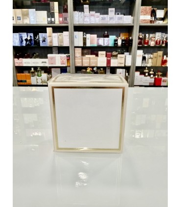 Givenchy Dahlia Divin Eau de Parfum UNIKAT