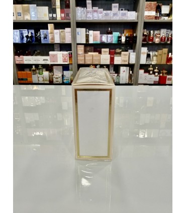 Givenchy Dahlia Divin Eau de Parfum UNIKAT