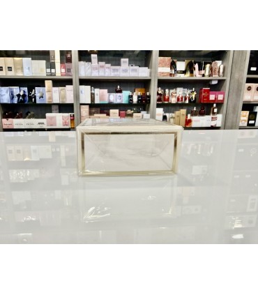 Givenchy Dahlia Divin Eau de Parfum UNIKAT