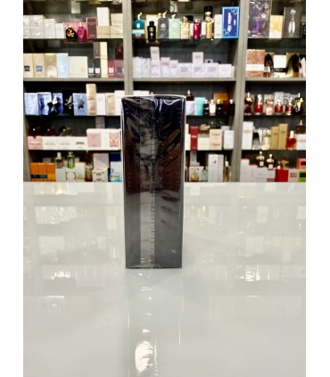 Mugler Alien Man Eau De Toilette UNIKAT