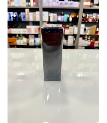 Mugler Alien Man Eau De Toilette UNIKAT