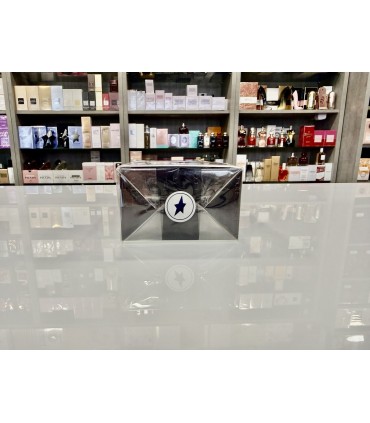 Mugler Alien Man Eau De Toilette UNIKAT