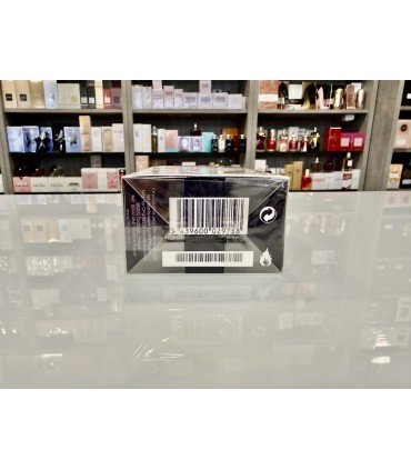 Mugler Alien Man Eau De Toilette UNIKAT