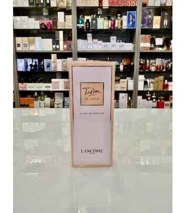 Lancome Tresor In Love Eau De Parfum UNIKAT