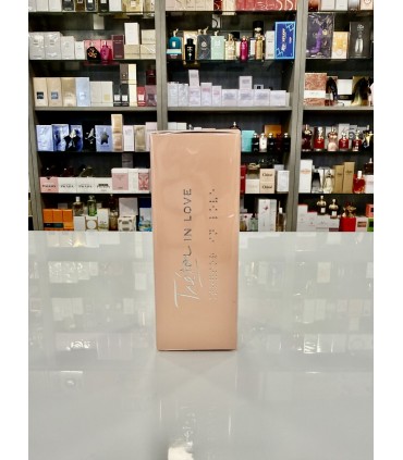 Lancome Tresor In Love Eau De Parfum UNIKAT