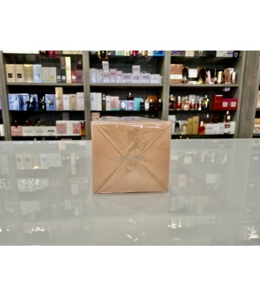 Lancome Tresor In Love Eau De Parfum UNIKAT