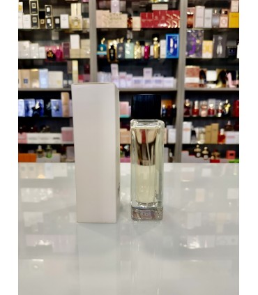 Dolce & Gabbana 6 L'Amoureux Eau De Toilette UNIKAT