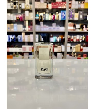 Dolce & Gabbana 6 L'Amoureux Eau De Toilette UNIKAT