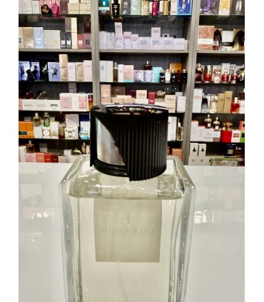 Dolce & Gabbana 6 L'Amoureux Eau De Toilette UNIKAT